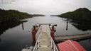 ./images/calvert/dock/20221112/dock20221112_140500M.jpg