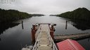 ./images/calvert/dock/20221112/dock20221112_141000M.jpg