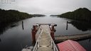 ./images/calvert/dock/20221112/dock20221112_142000M.jpg