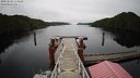 ./images/calvert/dock/20221112/dock20221112_142500M.jpg