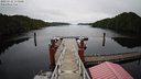 ./images/calvert/dock/20221112/dock20221112_143000M.jpg