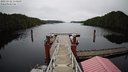 ./images/calvert/dock/20221112/dock20221112_143500M.jpg