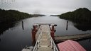 ./images/calvert/dock/20221112/dock20221112_144000M.jpg