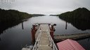 ./images/calvert/dock/20221112/dock20221112_144500M.jpg
