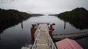 ./images/calvert/dock/20221112/dock20221112_145500M.jpg