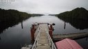 ./images/calvert/dock/20221112/dock20221112_150000M.jpg