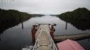 ./images/calvert/dock/20221112/dock20221112_150500M.jpg