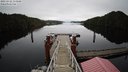 ./images/calvert/dock/20221112/dock20221112_151500M.jpg