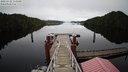 ./images/calvert/dock/20221112/dock20221112_152000M.jpg