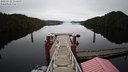 ./images/calvert/dock/20221112/dock20221112_152500M.jpg