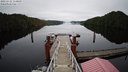 ./images/calvert/dock/20221112/dock20221112_153000M.jpg