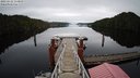 ./images/calvert/dock/20221112/dock20221112_154000M.jpg