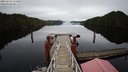 ./images/calvert/dock/20221112/dock20221112_154500M.jpg