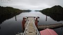 ./images/calvert/dock/20221112/dock20221112_155000M.jpg