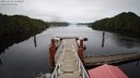 ./images/calvert/dock/20221112/dock20221112_160000M.jpg