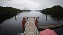 ./images/calvert/dock/20221112/dock20221112_160500M.jpg