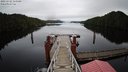 ./images/calvert/dock/20221112/dock20221112_161000M.jpg