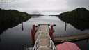 ./images/calvert/dock/20221112/dock20221112_161500M.jpg