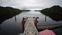 ./images/calvert/dock/20221112/dock20221112_162000M.jpg