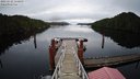 ./images/calvert/dock/20221112/dock20221112_162500M.jpg