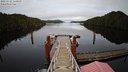 ./images/calvert/dock/20221112/dock20221112_163000M.jpg