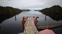 ./images/calvert/dock/20221112/dock20221112_163500M.jpg