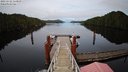 ./images/calvert/dock/20221112/dock20221112_164000M.jpg