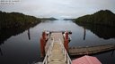 ./images/calvert/dock/20221112/dock20221112_164500M.jpg