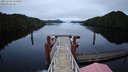 ./images/calvert/dock/20221112/dock20221112_165000M.jpg