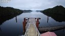 ./images/calvert/dock/20221112/dock20221112_165500M.jpg