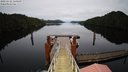 ./images/calvert/dock/20221112/dock20221112_170000M.jpg