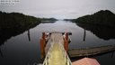 ./images/calvert/dock/20221112/dock20221112_170500M.jpg