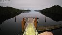 ./images/calvert/dock/20221112/dock20221112_171000M.jpg