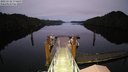 ./images/calvert/dock/20221112/dock20221112_171500M.jpg