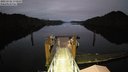 ./images/calvert/dock/20221112/dock20221112_172000M.jpg