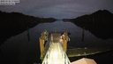 ./images/calvert/dock/20221112/dock20221112_172500M.jpg