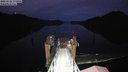 ./images/calvert/dock/20221112/dock20221112_173000M.jpg