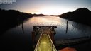 ./images/calvert/dock/20221113/dock20221113_071000M.jpg