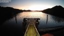 ./images/calvert/dock/20221113/dock20221113_071500M.jpg