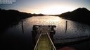 ./images/calvert/dock/20221113/dock20221113_072000M.jpg