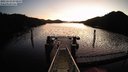 ./images/calvert/dock/20221113/dock20221113_073000M.jpg