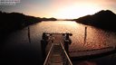 ./images/calvert/dock/20221113/dock20221113_073500M.jpg