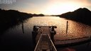 ./images/calvert/dock/20221113/dock20221113_074000M.jpg