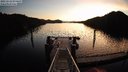 ./images/calvert/dock/20221113/dock20221113_074500M.jpg