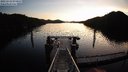./images/calvert/dock/20221113/dock20221113_075000M.jpg