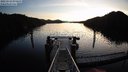 ./images/calvert/dock/20221113/dock20221113_075500M.jpg
