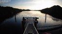 ./images/calvert/dock/20221113/dock20221113_080000M.jpg