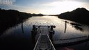 ./images/calvert/dock/20221113/dock20221113_080500M.jpg
