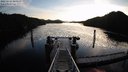 ./images/calvert/dock/20221113/dock20221113_081000M.jpg