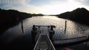 ./images/calvert/dock/20221113/dock20221113_081500M.jpg